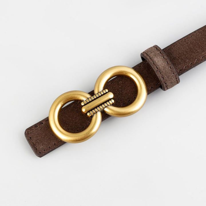 7780e866-e4f1-49ef-823c-67f7e2fa8198-Max