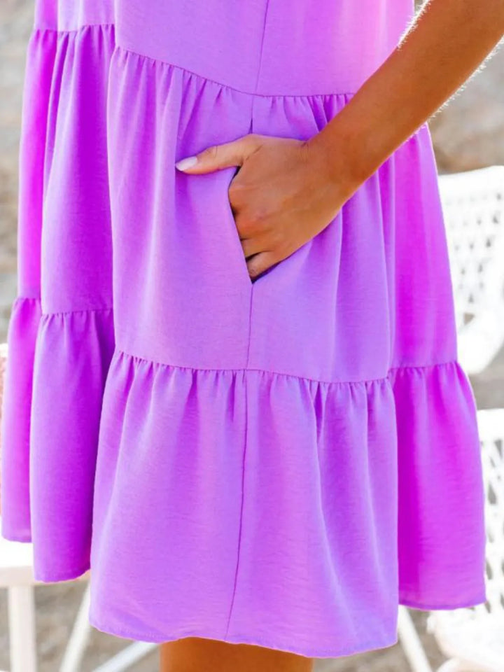 77e433f8-0cb9-402e-84ef-e15a599f23ed-Max-Origin