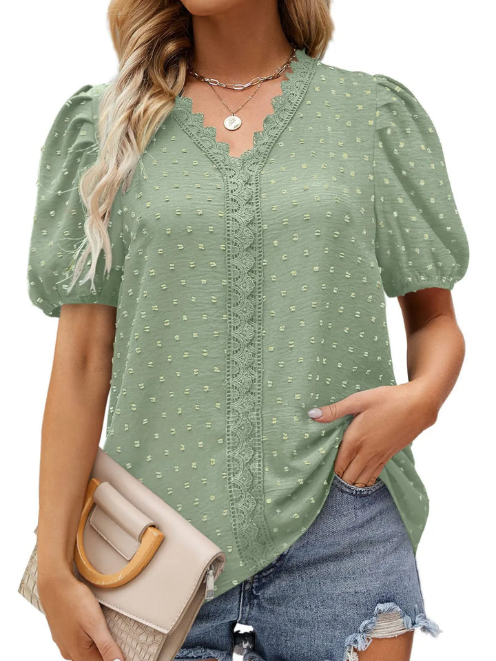 77fe2fb489c748d6bd189d43c0a9118d-Max-Origin