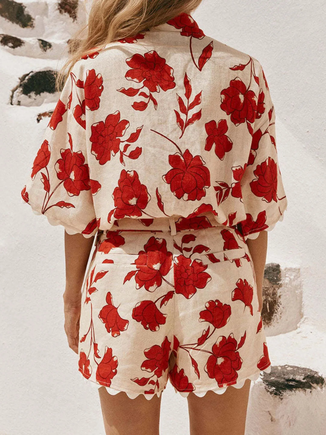 785ea74c-8dee-42b5-b5a5-18e294e43478-Max-Origin