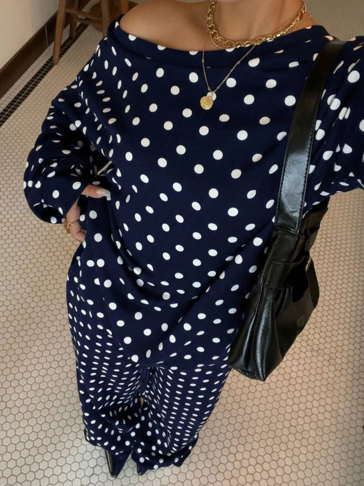 7881d9155b2b4f1bbf345a38e3d64f61-Max-Origin
