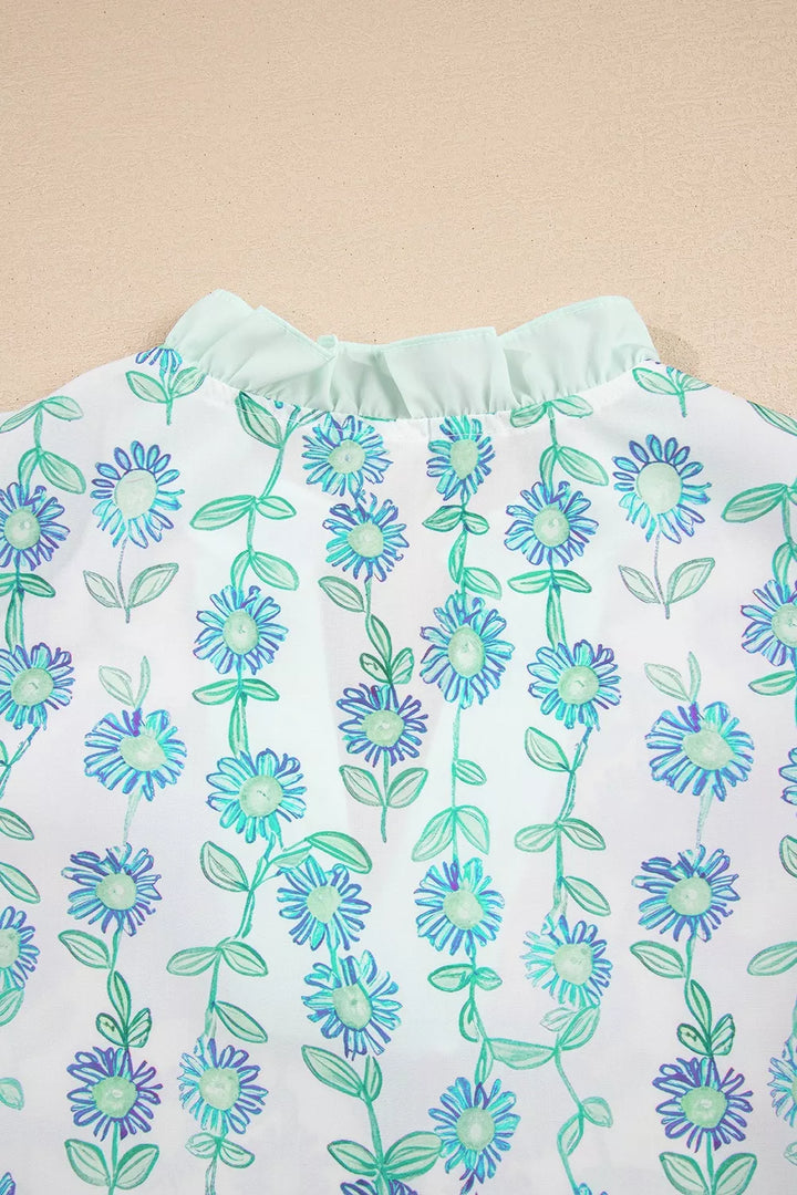 78c86b70-9a94-497b-8e25-8df703b30808-Max-Origin