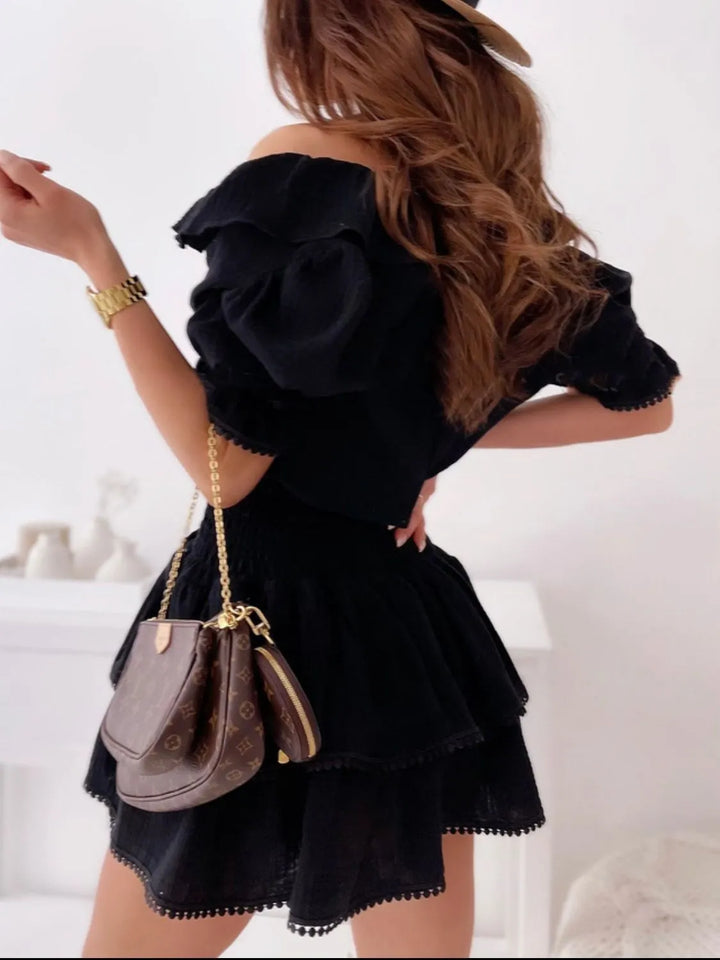 78d341bb-c8fd-438d-801d-9bec09999e51-Max-Origin