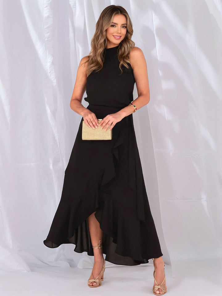 78d5be5c-c71e-4a3a-bbf4-76d28eb683c4-Max