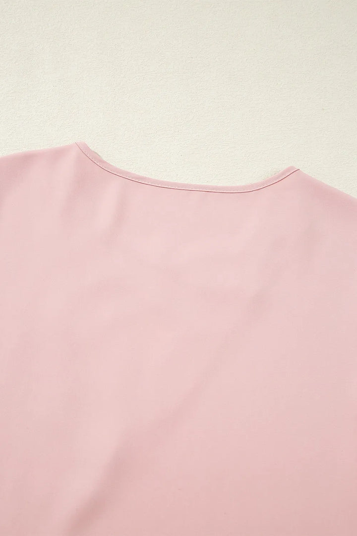 78fca646-83dc-4746-acb2-45011be6bba5-Max-Origin