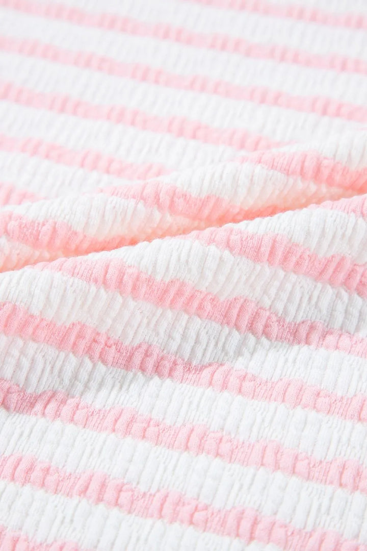 79019bb3-2b3b-47bc-a2e9-c1bbe26a0c9b-Max-Origin