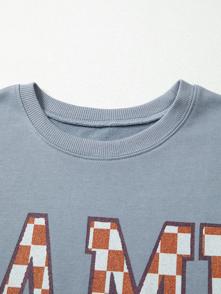 79262d1c-5190-4120-b39e-b6c8fb031269-Max-Origin