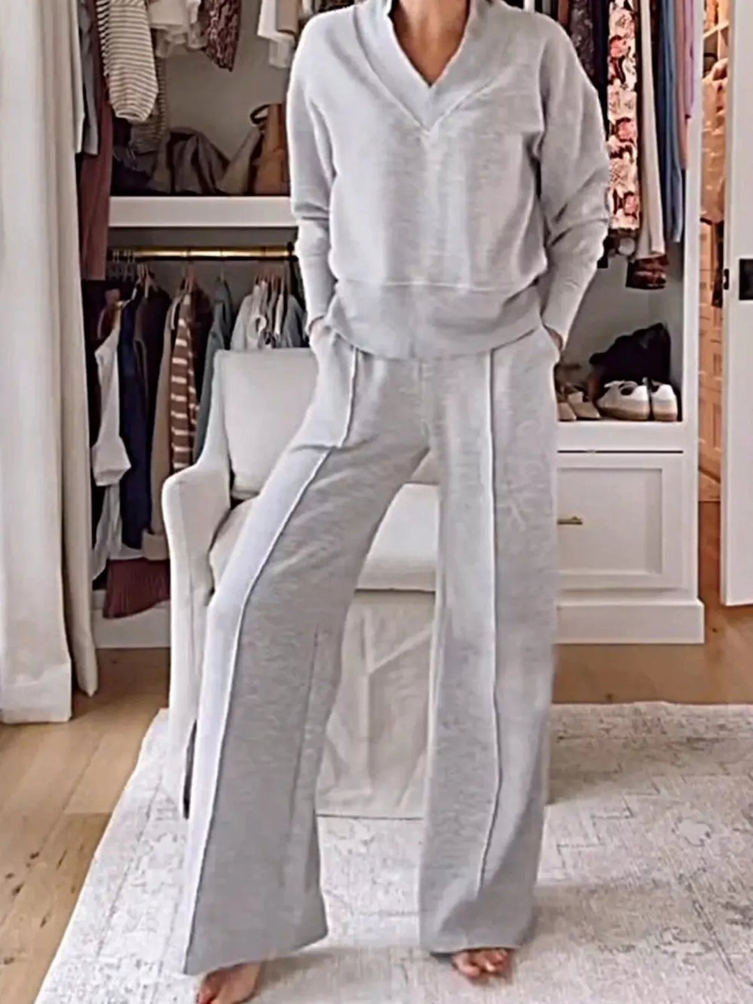 795e05f742184ff1878a8389ff727488-Max-Origin