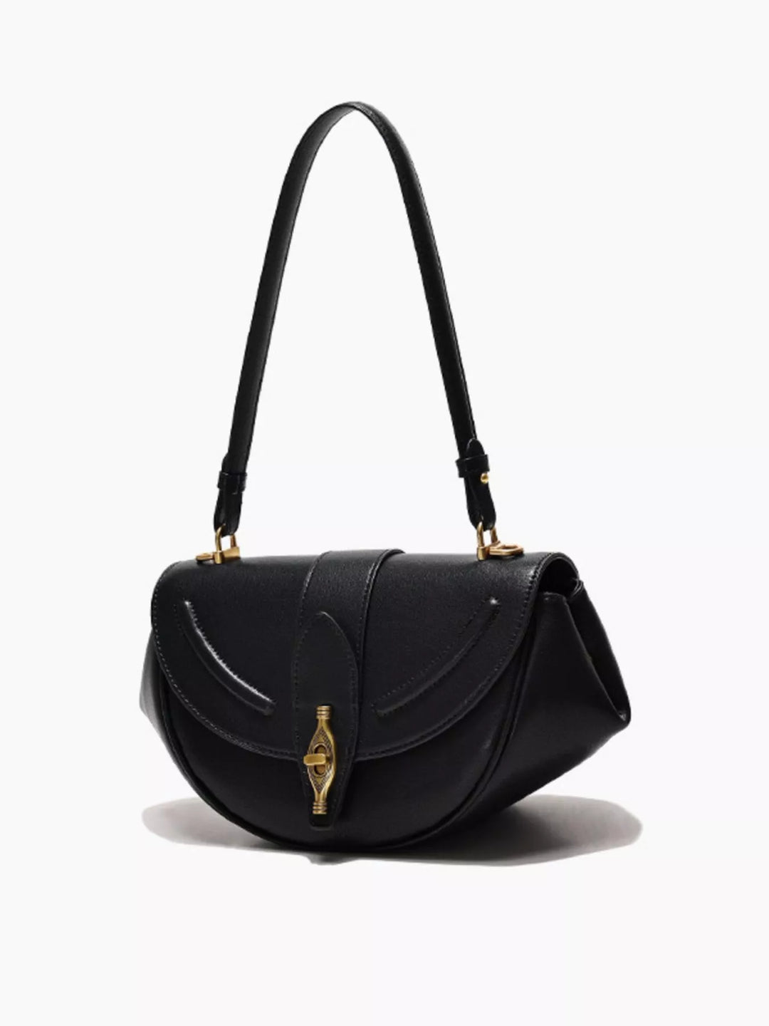 79adee3e-b10b-4285-8151-2d9214fd8595-Max-Origin