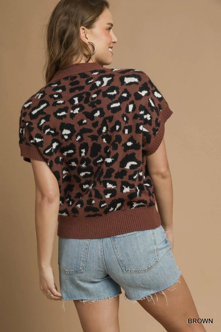 79b130f7-6928-452f-a9dd-aaae96ca665a-Max-Origin