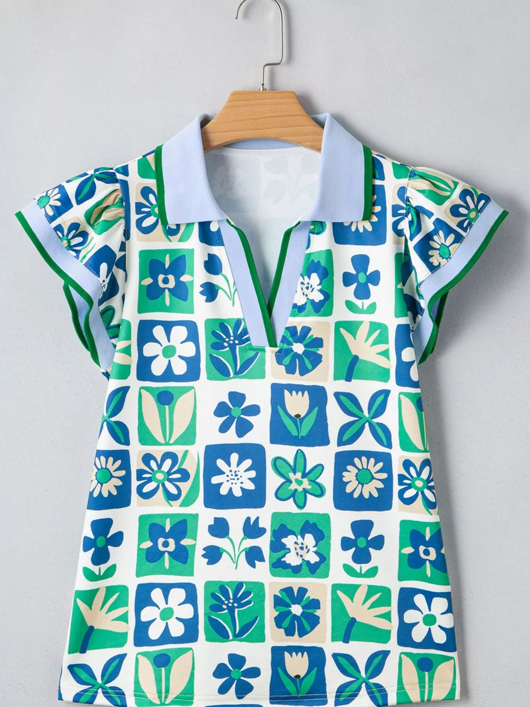 79f85e27-40e0-4b9f-8934-2329be789782-Max-Origin