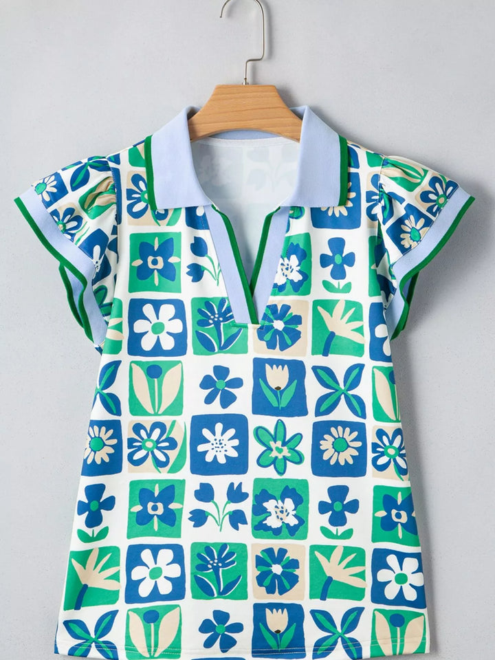 79f85e27-40e0-4b9f-8934-2329be789782-Max-Origin