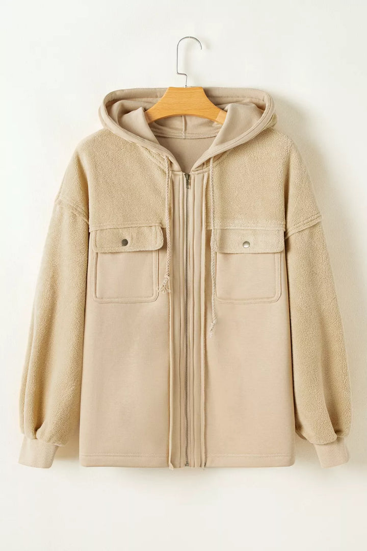 7a4ded5f-903a-4b1f-b9fb-6ceb06b0942b-Max-Origin