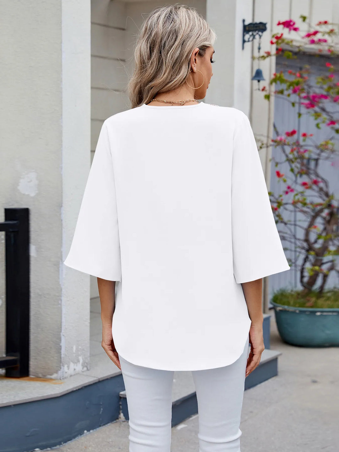 7a6220715b504669a6bbbebe2d51ef39-Max-Origin