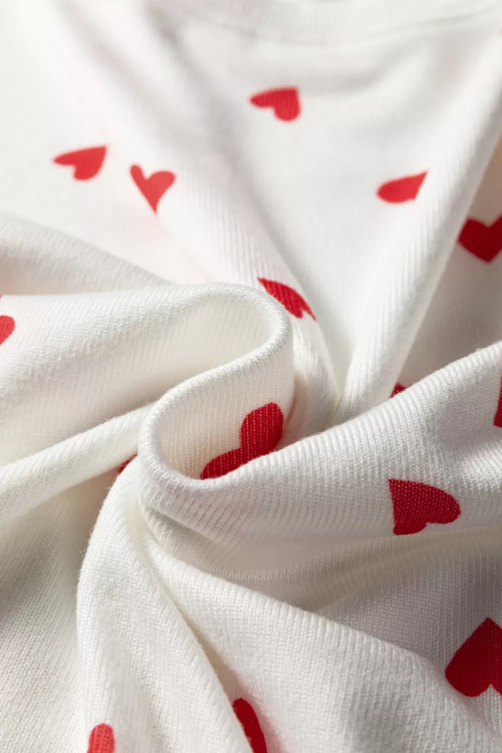 7a8e5953-5f66-437f-bba4-cde174d38d48-Max-Origin