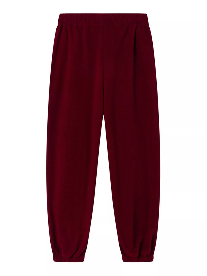 7aeef819-d412-4d6c-b92c-95d345a20b6e-Max-Origin