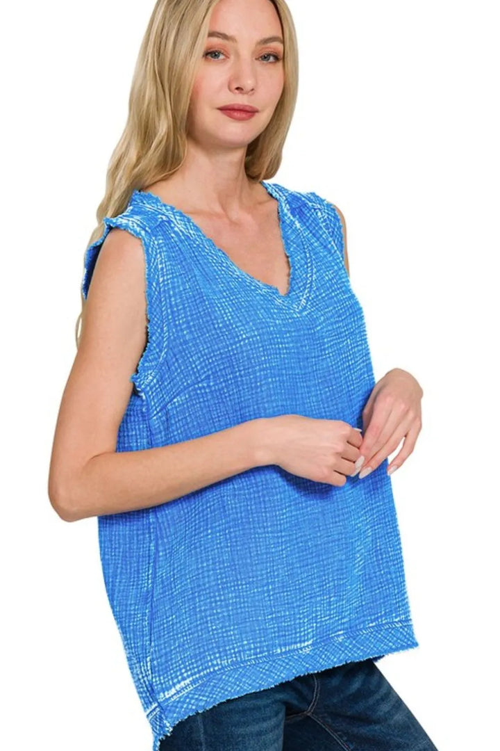 7b4ddc3b-63a7-479a-911a-28769560d0aa-Max-Origin