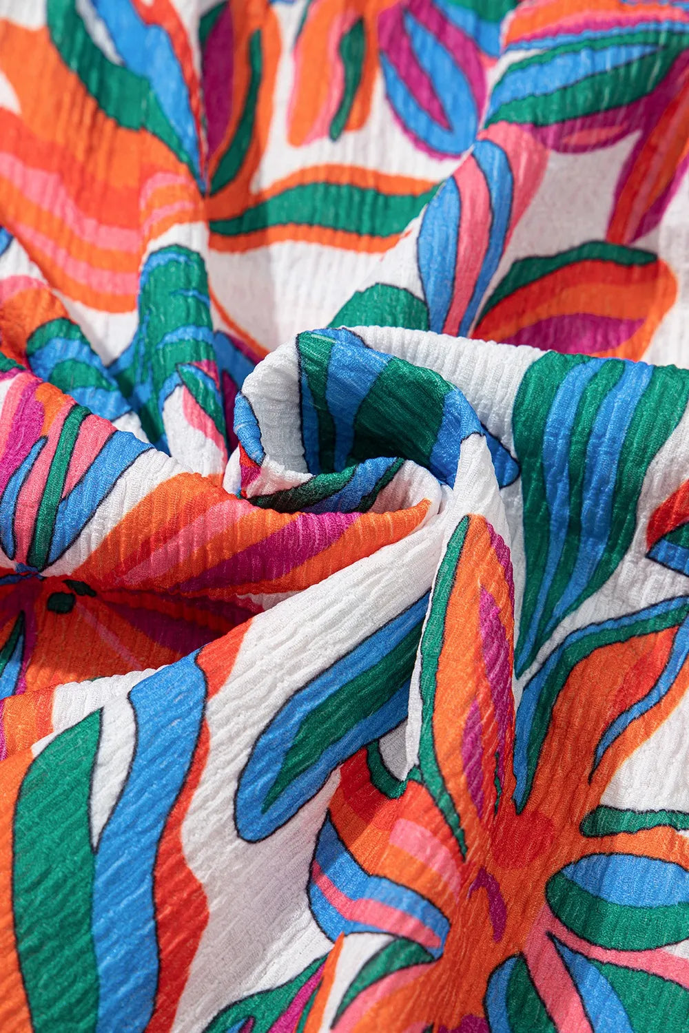 7c20a747-1a8c-4e7f-a4c8-badc7ad3d92a-Max-Origin