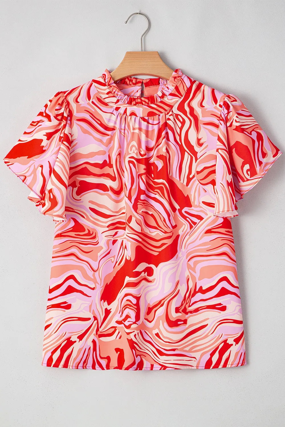 7c3c8871-8da9-4725-b8c1-88e4664d4962-Max-Origin