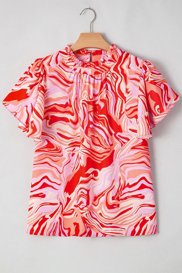 7c3c8871-8da9-4725-b8c1-88e4664d4962-Max-Origin