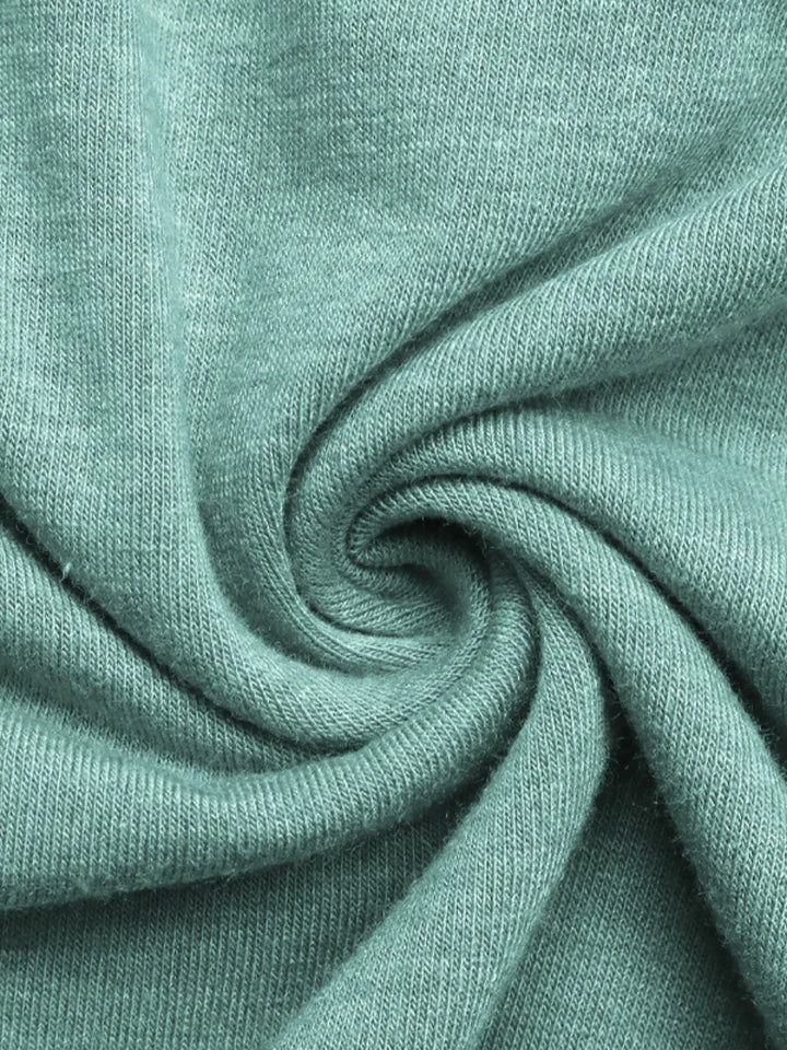 7c7a2d93-fa1f-4224-a3fc-3b95ef3f2630-Max-Origin