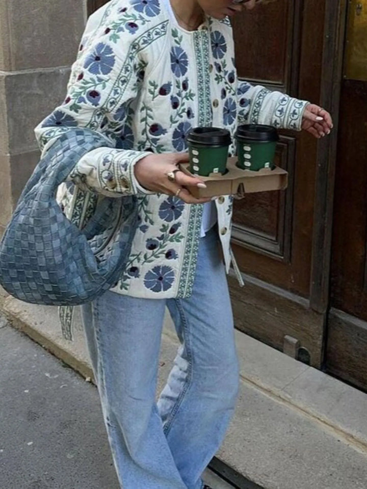 7c7aef19-6ba9-43d4-afdf-fffeed873be6-Max-Origin