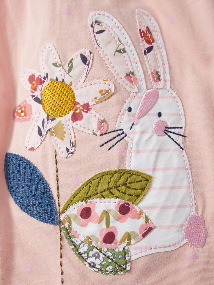 7c8abe79f99845e2a6289c87039fbd36-Max-Origin