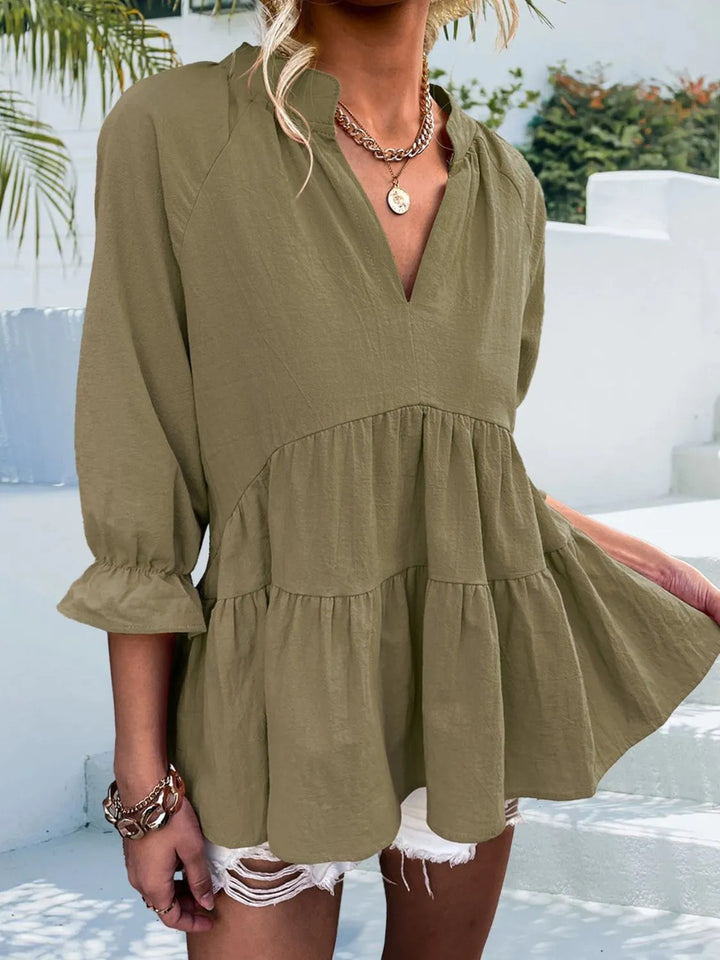 7d08669f-f0c5-4a9e-b604-632f4b949859-Max-Origin