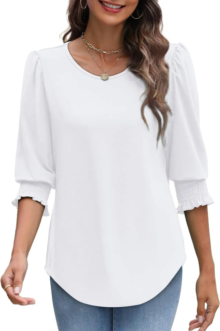 7d38ac4b-a93c-4b52-9254-f969b06d4af8-Max-Origin