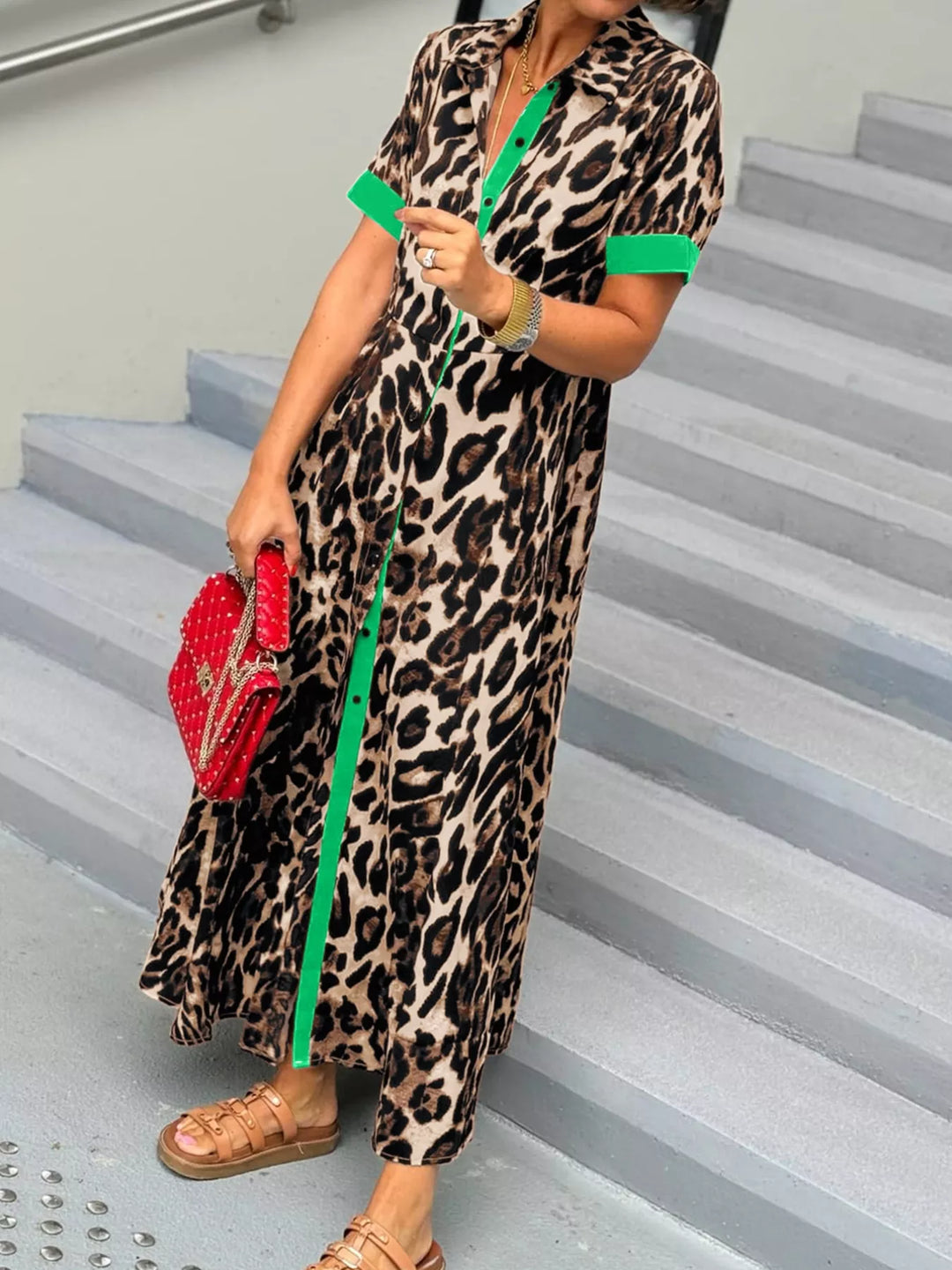 7d3a5ed5-79ca-4531-af24-f718268e8e14-Max-Origin