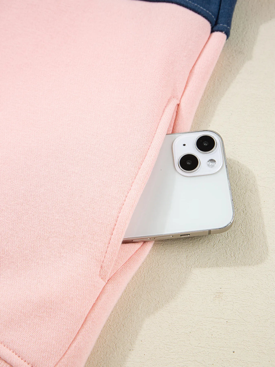 7d8fd71a4368436993a461fa2772ff46-Max-Origin