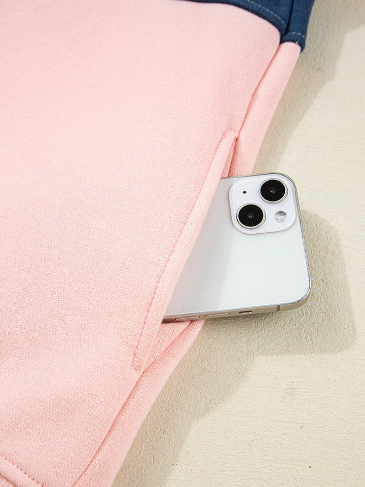 7d8fd71a4368436993a461fa2772ff46-Max-Origin