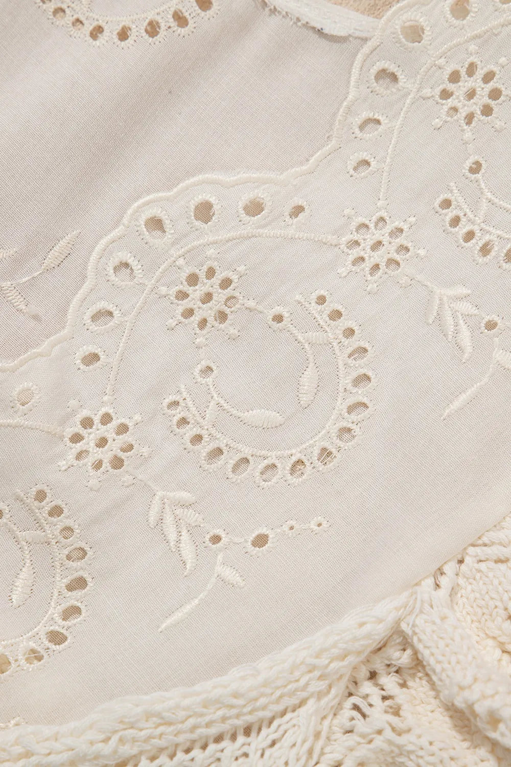 7e42d326-9145-4e67-b95b-17a65a57d668-Max-Origin