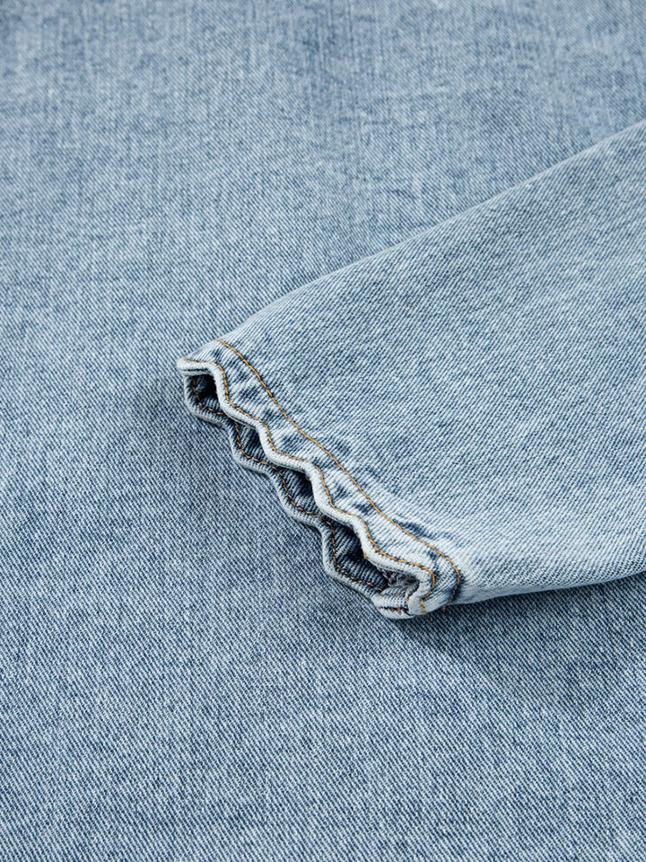 7e7d3352be004020bed4f309dd87cc3d-Max-Origin