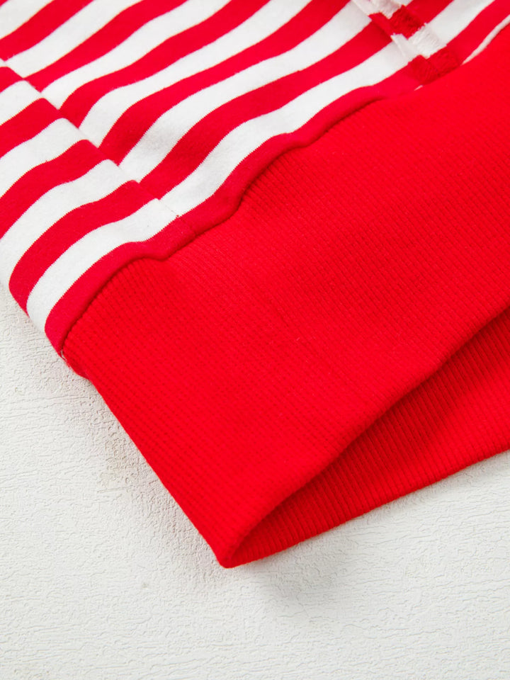 7e8a5eddc15f48f1b548b3e61bbdc1e0-Max-Origin