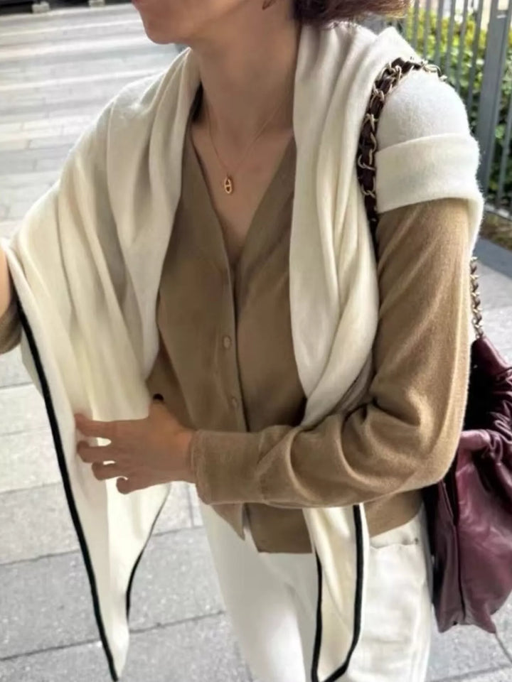 7e954dcb3e594e9e83d1afe958b9d6a0-Max-Origin