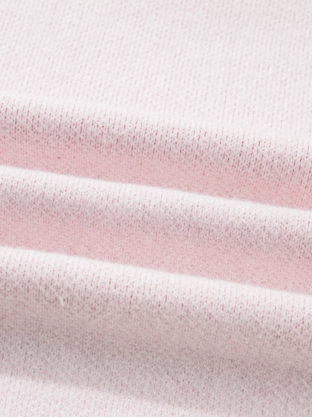 7e9c0976e9744ebbac216baab1e5c0b6-Max-Origin