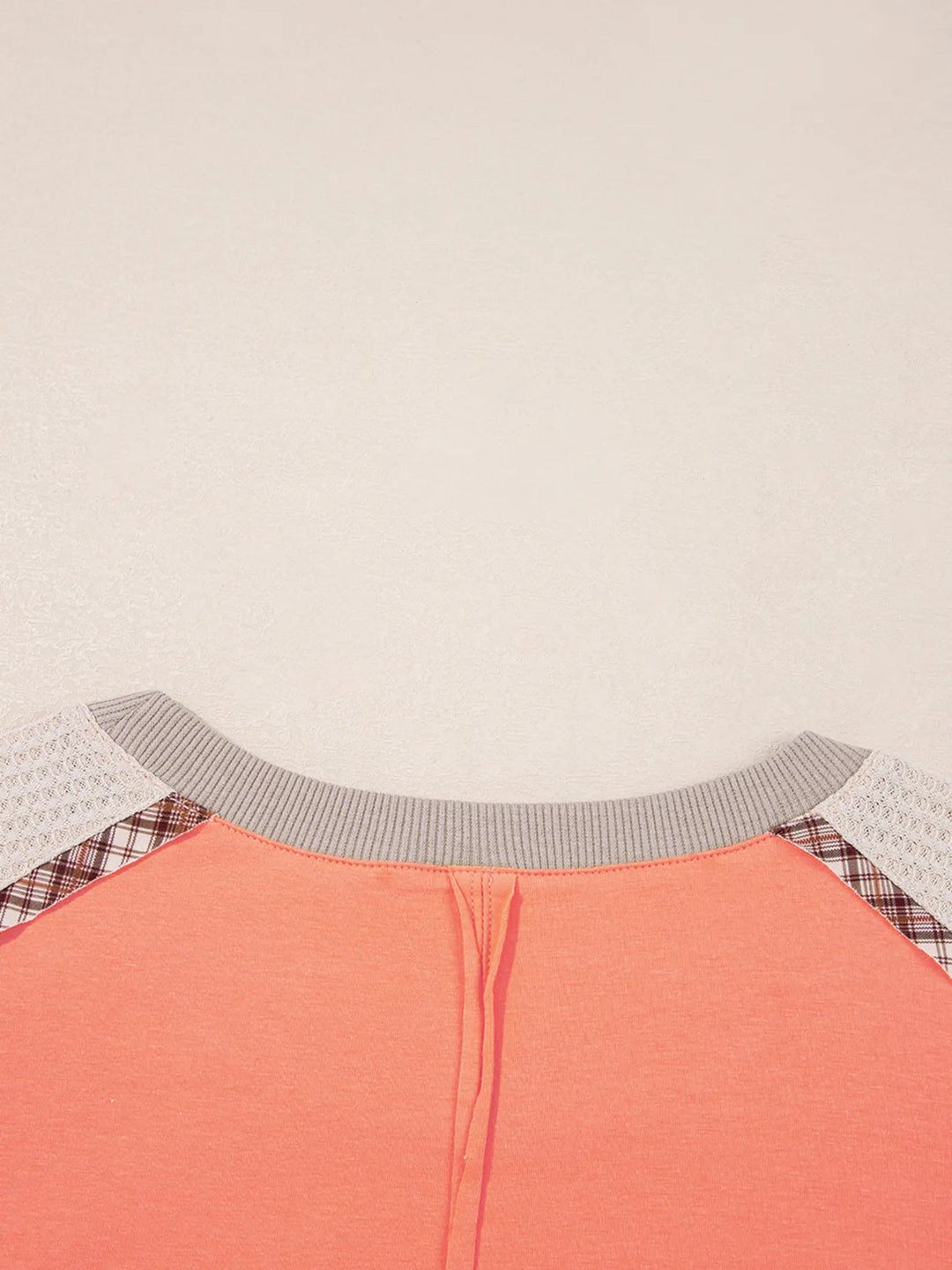 7eb2002b95d446ee9b6558c57e9c13b9-Max-Origin