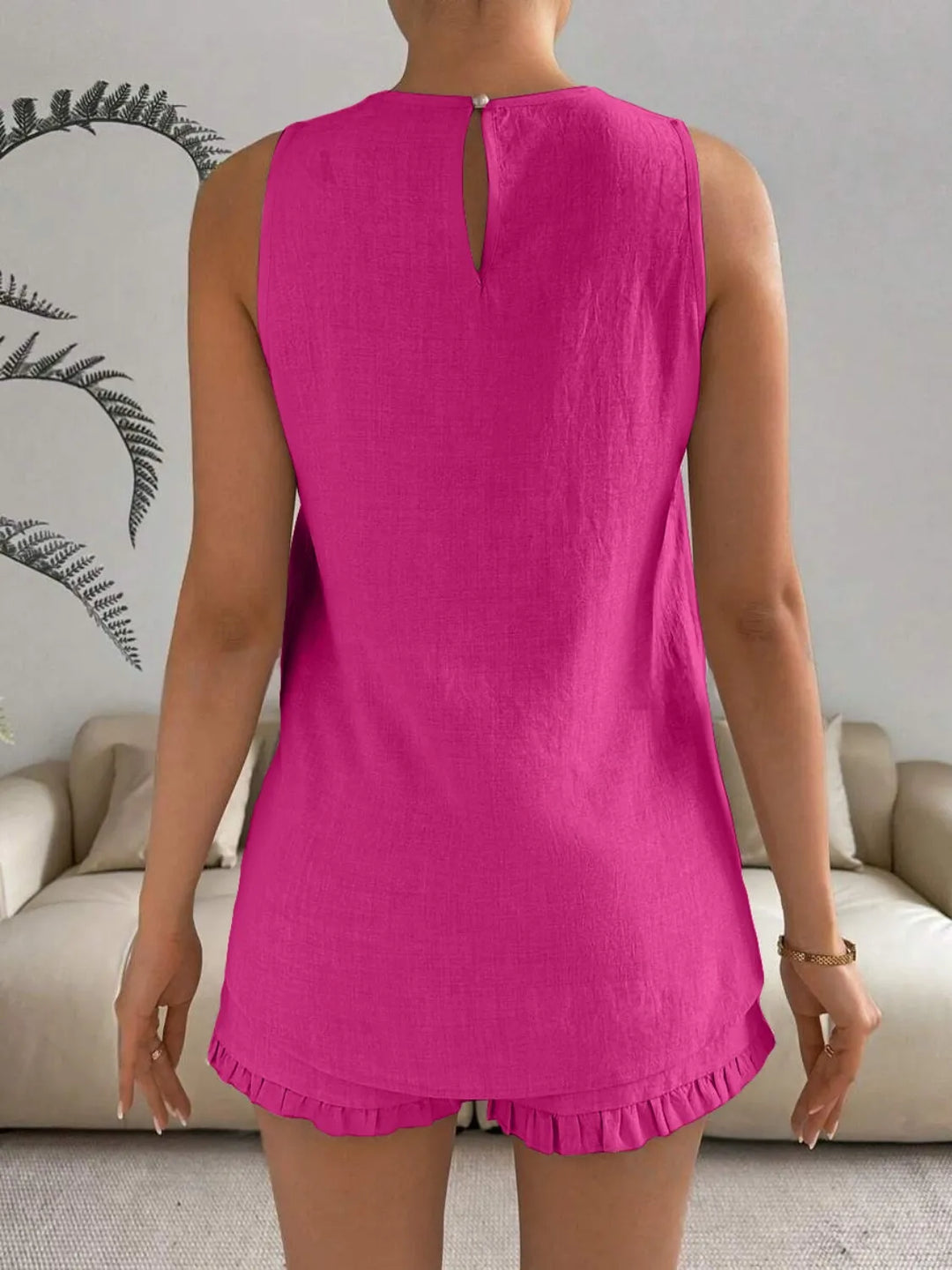 7ede4a78-f660-40c8-9a16-5e542d655344-Max-Origin