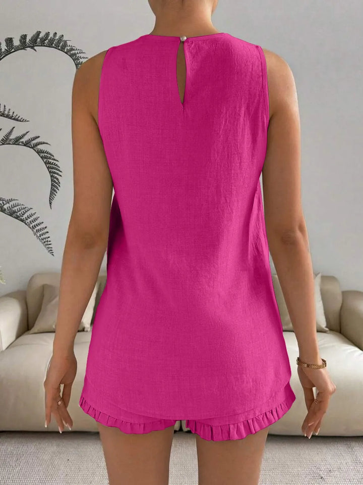 7ede4a78-f660-40c8-9a16-5e542d655344-Max-Origin