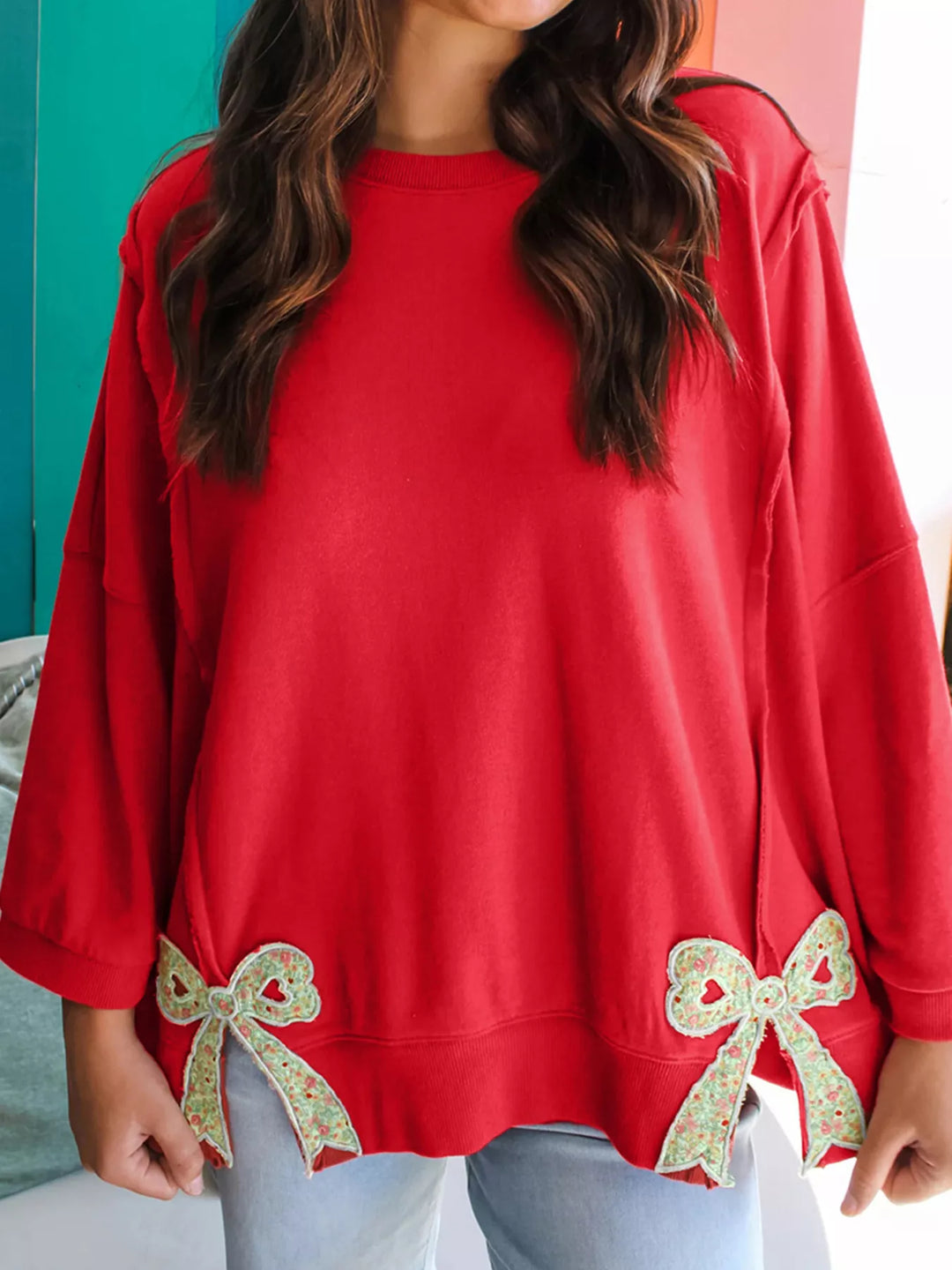 7f1db0ab0986444fb59ec8180ae903a5-Max-Origin