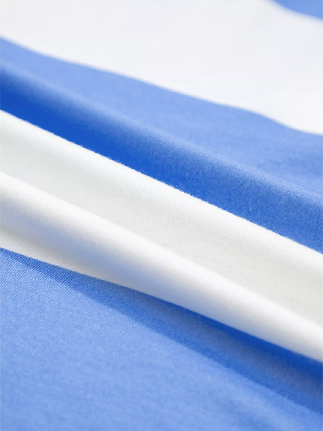 7fa34af7324a4d8c883c7eecca19d65d-Max-Origin