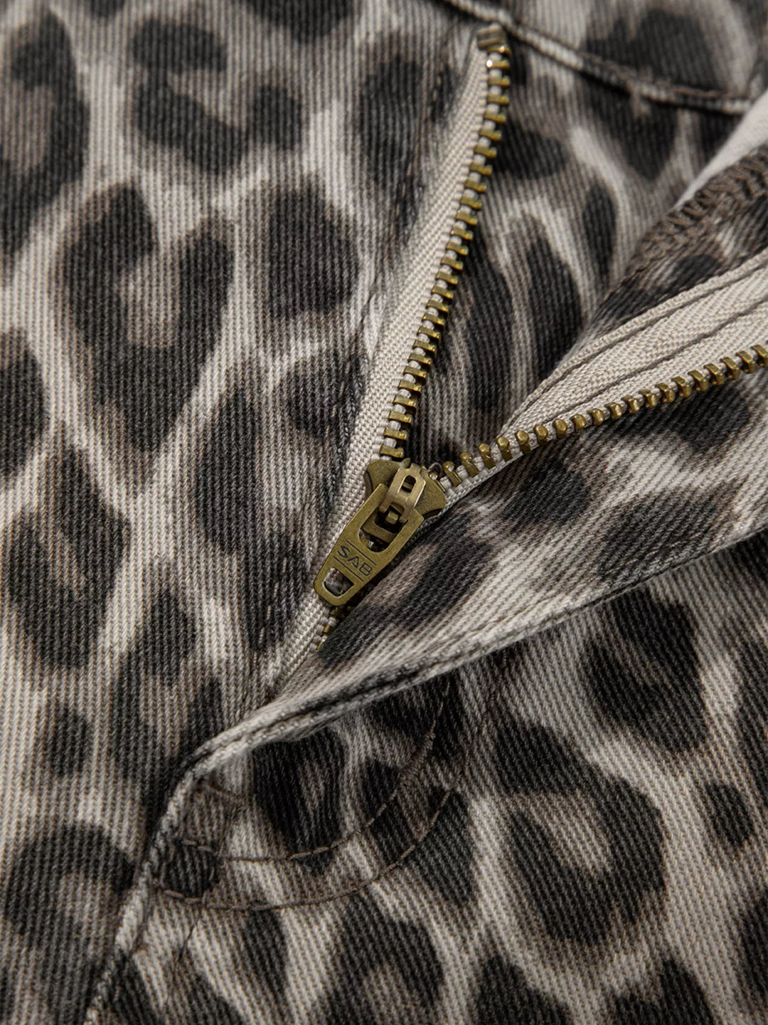 7fa5045857fc41b5a7618839fc69f2ef-Max-Origin