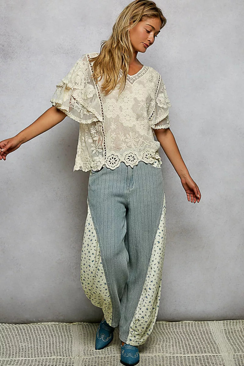 7fb19fc8-7695-47c2-b5f2-5cef4f3f5541-Max-Origin