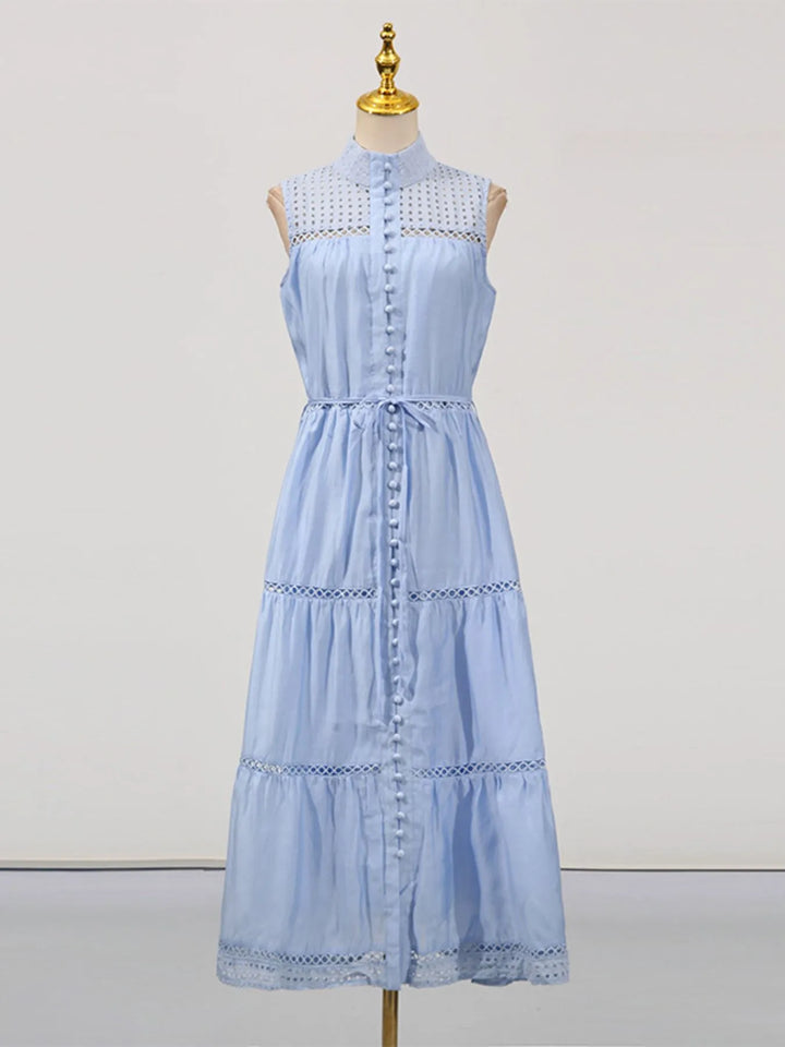 7fb328a1-a923-464f-aa37-58eb6e81b1fa-Max-Origin