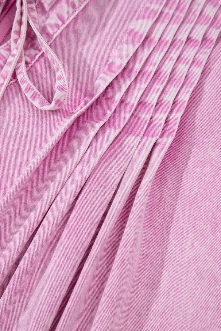 7fb37e88-8f35-488b-8822-6af309763fdb-Max-Origin