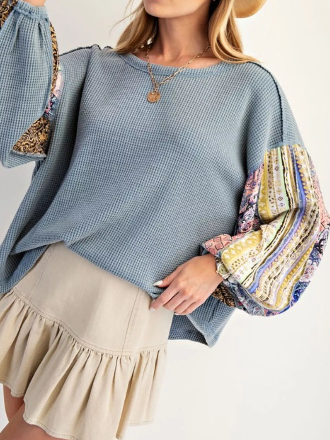 8001180a-c332-447a-bf19-97b1beb62347-Max-Origin