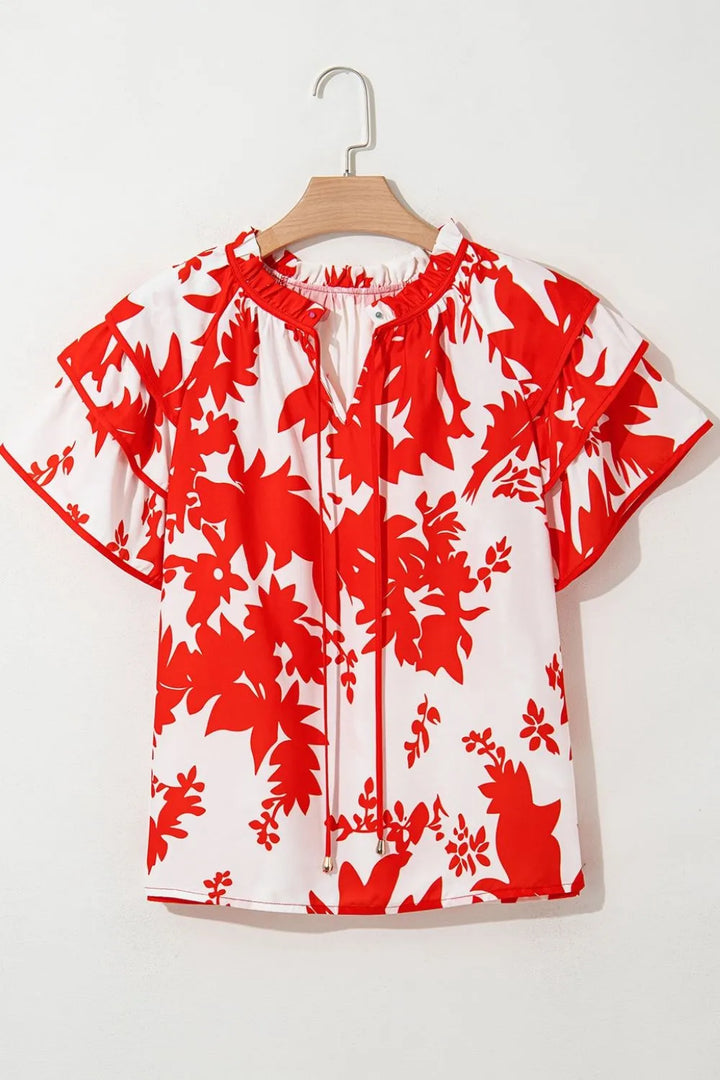 8129d2c1-ad9f-489f-8f33-2bab5a4b45b1-Max-Origin