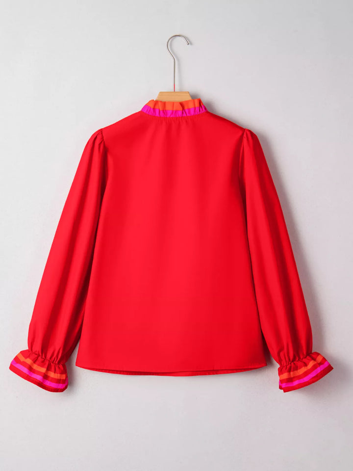 8146da382b434e1a90bd6f7b088162e3-Max-Origin