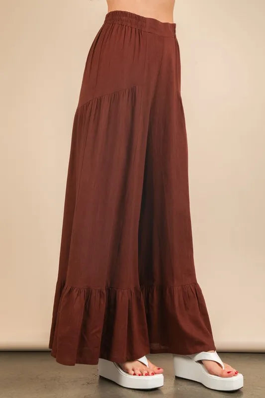 81b23b877b2f4fa8a9a13fb6f349ed31-Max-Origin